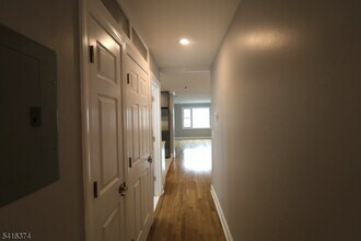 22 St Francis St in Newark, NJ - Building Photo - Building Photo