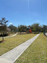 2223 SE 23rd Ave in Homestead, FL - Building Photo - Building Photo