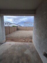 5160 E Emery Rd in San Tan Valley, AZ - Building Photo - Building Photo