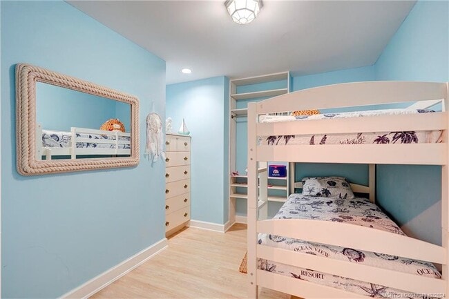property at 1446 Wyn Cove Dr