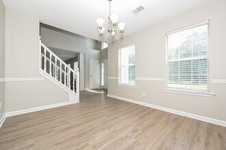 468 Grove Park Dr in Locust Grove, GA - Building Photo - Building Photo