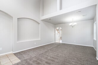 12947 Millstream Bend Ln in Tomball, TX - Building Photo - Building Photo