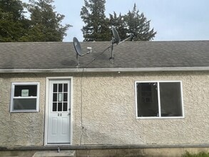 519 Maryland Ave in Middle Township, NJ - Building Photo - Building Photo