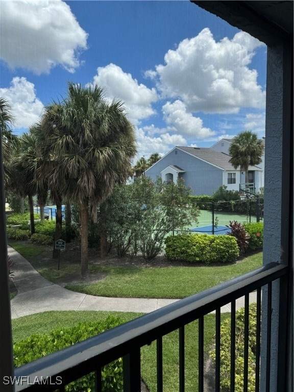 property at 13631 Eagle Ridge Dr