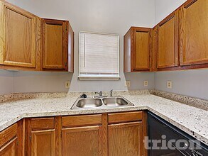 225 Salusbury Ln in Columbia, SC - Building Photo - Building Photo