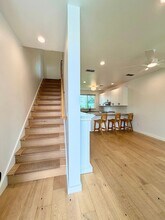 1903 Dutton Dr in San Marcos, TX - Building Photo - Building Photo