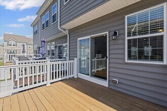 9 Venice Ln in Mount Laurel, NJ - Building Photo - Building Photo