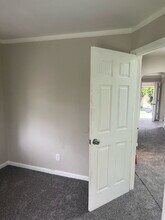 11258 Roxbury St in Detroit, MI - Building Photo - Building Photo