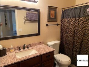 10322 W San Juan Ave in Glendale, AZ - Building Photo - Building Photo