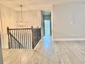 3317 Orch Brg Ln in Rosenberg, TX - Building Photo - Building Photo