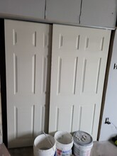 643 N Peach St in Philadelphia, PA - Building Photo - Building Photo