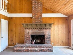 34512 Via Verde in Dana Point, CA - Building Photo - Building Photo