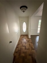 2333 Burgett Rd in Mobile, AL - Building Photo - Building Photo