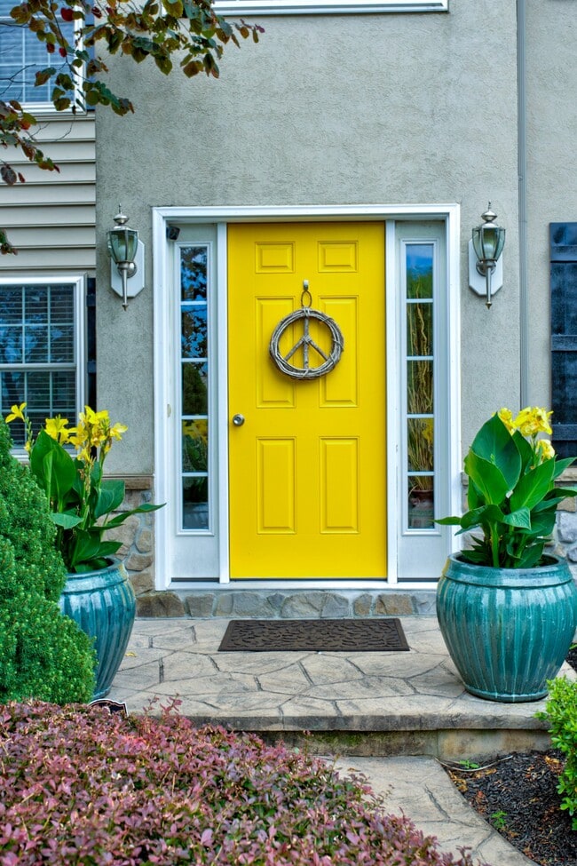 326 Darlington Ct in Lancaster, PA - Building Photo - Building Photo