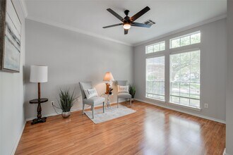 12414 N Shadow Cove Dr in Houston, TX - Building Photo - Building Photo