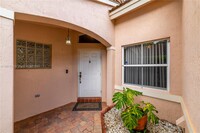 4925 NW 54th Ave in Coconut Creek, FL - Building Photo - Building Photo