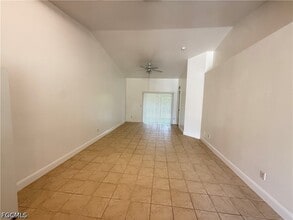 700 W 12th St in Lehigh Acres, FL - Building Photo - Building Photo