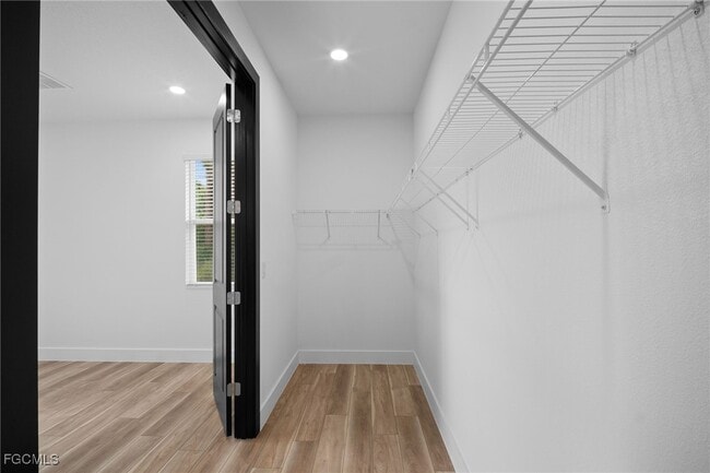 property at 3115 Tulsa Ave