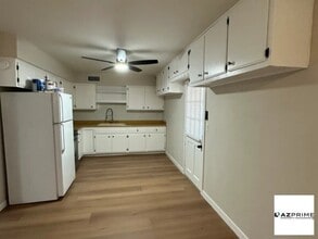 740 Bullhead Pkwy in Bullhead City, AZ - Building Photo - Building Photo