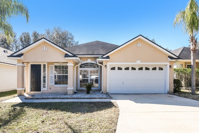 property at 1302 Ardmore St