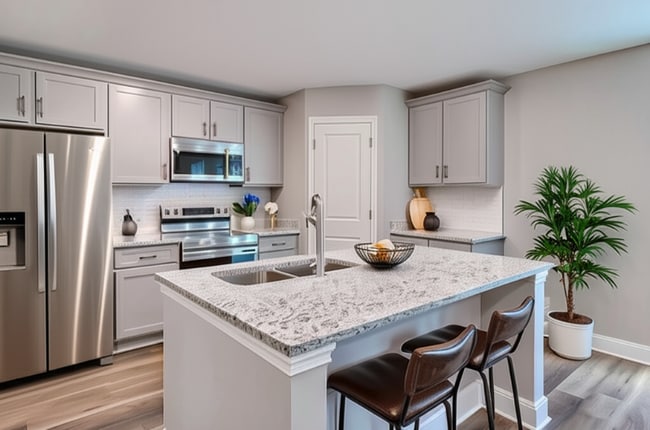 228 Long Iron Ct in West Columbia, SC - Building Photo - Building Photo