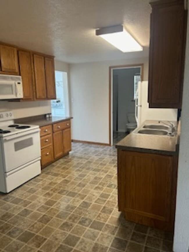 property at 701 Howard Ave