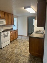 701 Howard Ave in Billings, MT - Building Photo - Building Photo