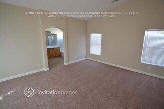 8429 Teton Crest Pl in Las Vegas, NV - Building Photo - Building Photo