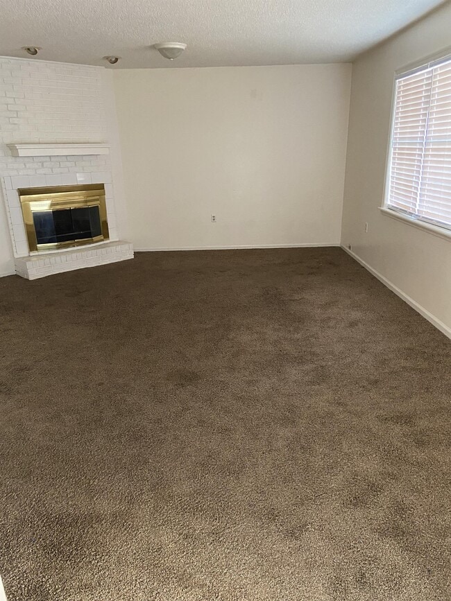 931 McAfina Trail in Valdosta, GA - Building Photo - Building Photo