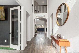 14347 Apache in San Antonio, TX - Building Photo - Building Photo