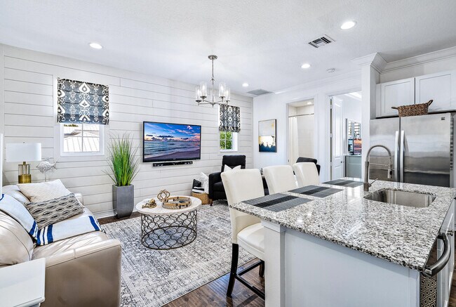 148 Botanica Dr in Jupiter, FL - Building Photo - Building Photo