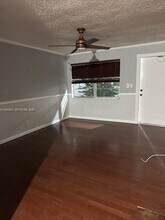 2826 Van Buren St in Hollywood, FL - Building Photo - Building Photo