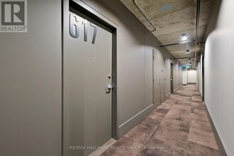 10 James St in Ottawa, ON - Building Photo - Building Photo