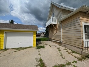 N3130 WI-32 in Sheboygan Falls, WI - Building Photo - Building Photo
