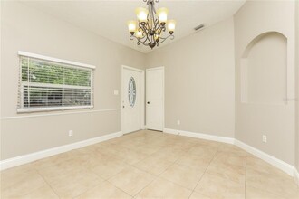 170 Moonbeam Rd in Apopka, FL - Building Photo - Building Photo