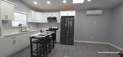 4159 La Salle Ave in Culver City, CA - Building Photo - Building Photo