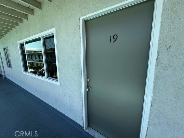 7745 Laurel Canyon Blvd-Unit -19 in Los Angeles, CA - Building Photo - Building Photo