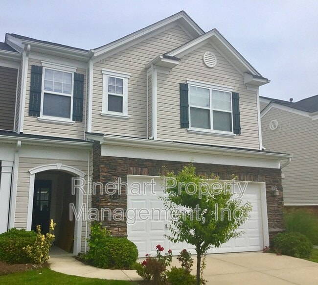 property at 628 Potter Place Road