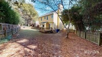 1008 Hawser Ct in Raleigh, NC - Building Photo - Building Photo