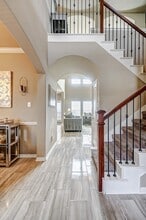 19611 Travis Cannon Ln in Richmond, TX - Building Photo - Building Photo