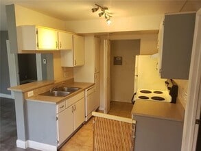 8761 NW 39th St, Unit 8761 in Sunrise, FL - Building Photo - Building Photo