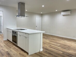 5760 Alessandro Ave in Temple City, CA - Building Photo - Building Photo