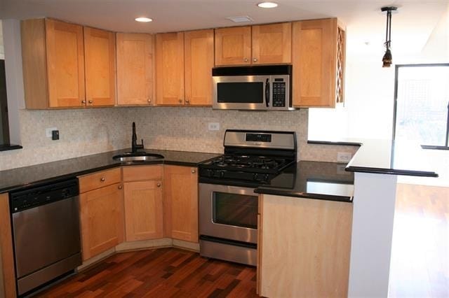 759 2nd St in Hoboken, NJ - Building Photo - Building Photo
