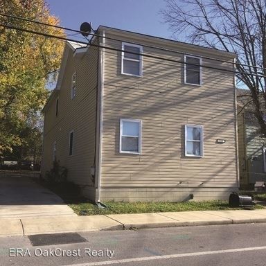 510 N Kent St in Winchester, VA - Building Photo