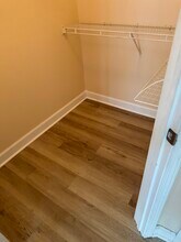 18145 Bridle Bit Ln in Tampa, FL - Foto de edificio - Building Photo