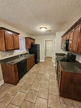 206 Woolard Way NE in Ludowici, GA - Building Photo - Building Photo