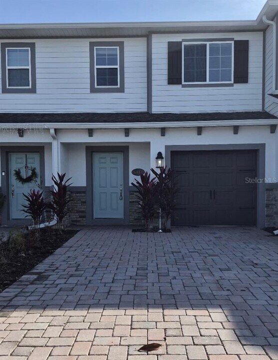 5115 Prairie Preserve Run in St. Cloud, FL - Building Photo