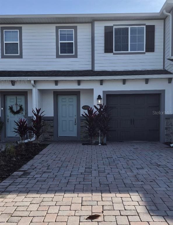 property at 5115 Prairie Preserve Run