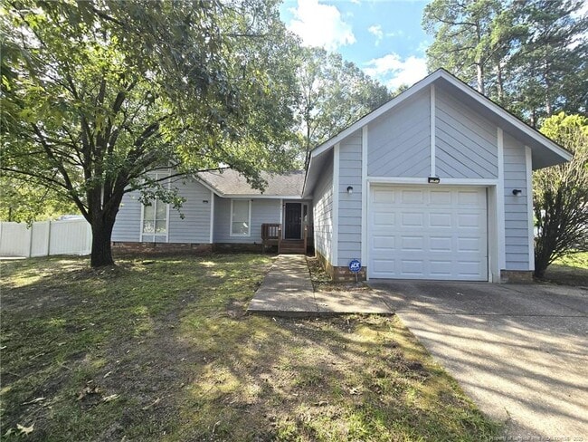 property at 7101 Porto Pl