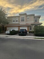 168 Astor Cir in Delray Beach, FL - Building Photo